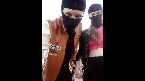 Media: dvabomja Bongacams 2025-05-27 15:13:00