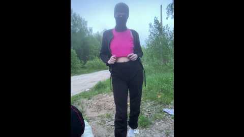 Media: dvabomja Bongacams 2025-05-27 17:02:00