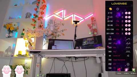 elena_xxx @ bongacams on 20250527