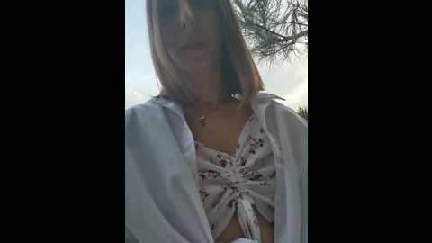 fina771 @ bongacams on 20250527