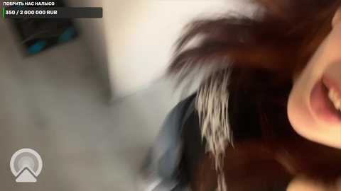 freakingbald @ bongacams on 20250527