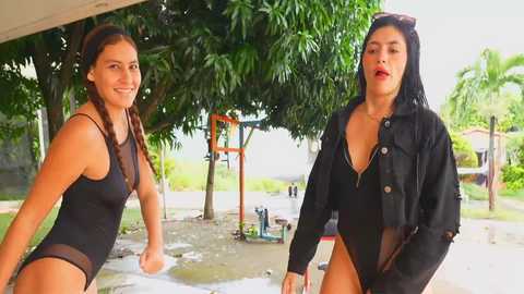 Media: ggmansion Bongacams 2025-05-27 15:59:00
