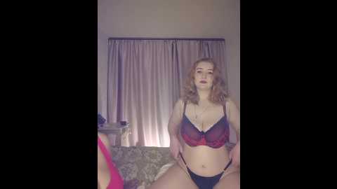 her_girl @ bongacams on 20250527