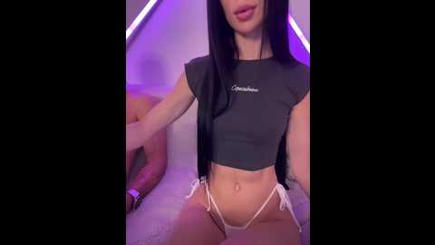 Media: honeycouple Bongacams 2025-05-27 11:09:00