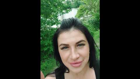 hot_couple_2 @ bongacams on 20250527