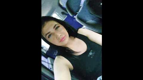 hot_couple_2 @ bongacams on 20250527