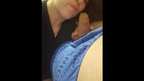 kaktyt @ bongacams on 20250527
