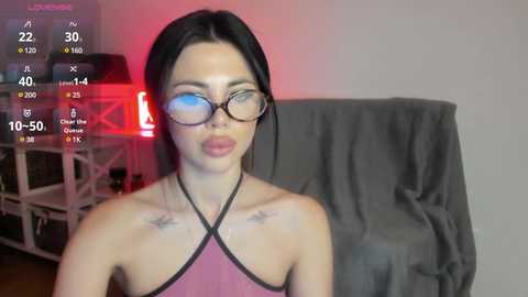 Media: katrinmoreno Bongacams 2025-05-27 16:46:00