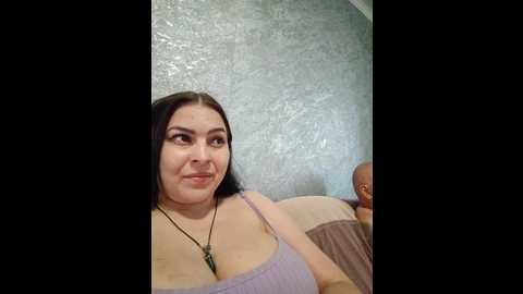 Media: kissmabont Bongacams 2025-05-27 13:30:00