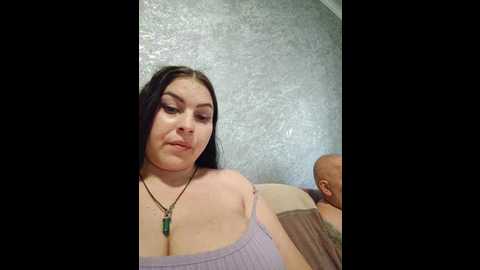 Media: kissmabont Bongacams 2025-05-27 14:42:00