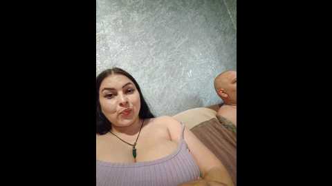 Media: kissmabont Bongacams 2025-05-27 14:52:00