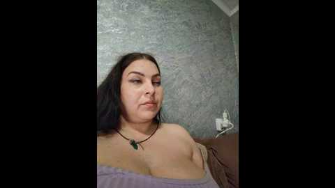 Media: kissmabont Bongacams 2025-05-27 17:29:00