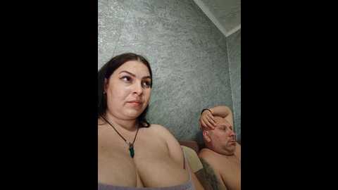 Media: kissmabont Bongacams 2025-05-27 17:57:00