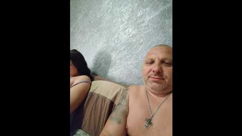 Media: kissmabont Bongacams 2025-05-27 19:22:00