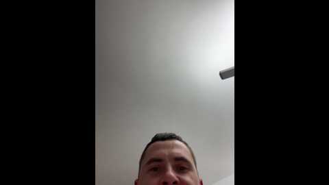 loverspro @ bongacams on 20250527