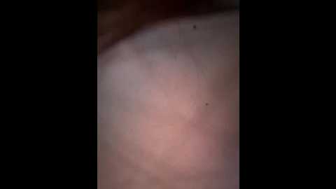Media: luckystar Bongacams 2025-05-27 18:27:00