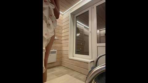 Media: luckystar Bongacams 2025-05-27 20:29:00