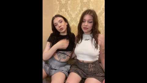 Media: lustful_angels Bongacams 2025-05-27 20:20:00
