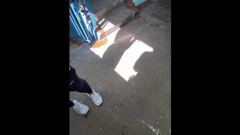 Media: magical0101 Bongacams 2025-05-27 12:00:00