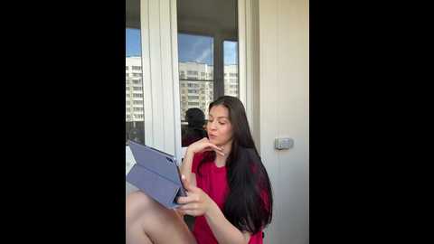 Media: meganortega Bongacams 2025-05-27 13:57:00