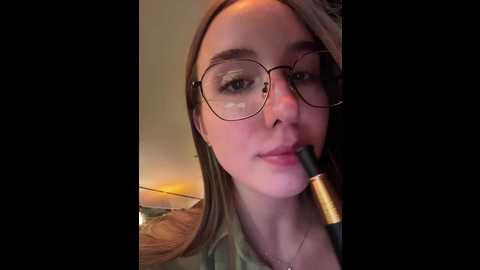 Media: milkaff_ Bongacams 2025-05-27 20:00:00