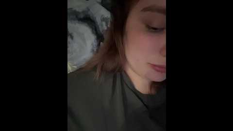 Media: molly_and_ewa Bongacams 2025-05-27 20:54:00