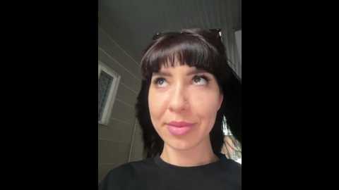 monikayyy @ bongacams on 20250527