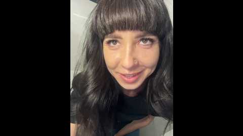 monikayyy @ bongacams on 20250527
