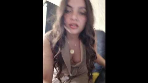 Media: nikkysecrets Bongacams 2025-05-27 11:49:00