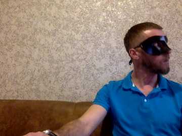 oly_alex @ bongacams on 20250527