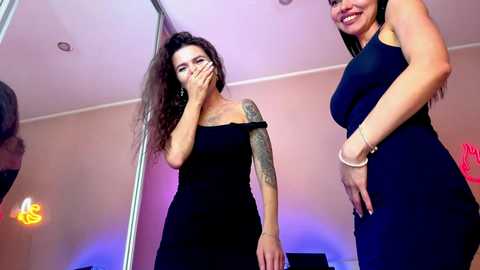 Media: opskira Bongacams 2025-05-27 22:06:00