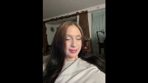 partynextnext @ bongacams on 20250527