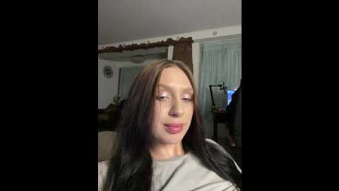 partynextnext @ bongacams on 20250527