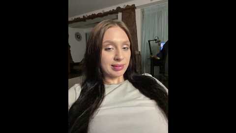 partynextnext @ bongacams on 20250527
