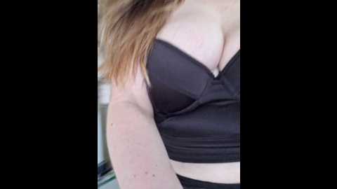 primawera_alisa @ bongacams on 20250527