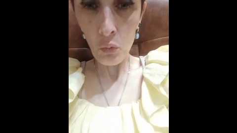 raisin @ bongacams on 20250527