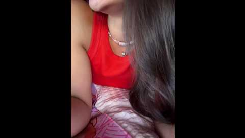 Media: sara_ Bongacams 2025-05-27 18:13:00