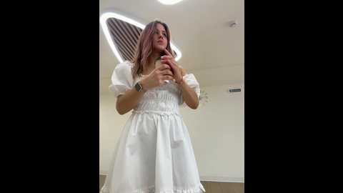 Media: shawty420 Bongacams 2025-05-27 11:50:00