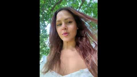 Media: shawty420 Bongacams 2025-05-27 12:02:00