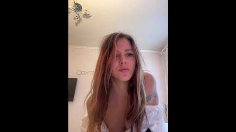 Media: shawty420 Bongacams 2025-05-27 13:51:00