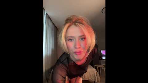 sunlovv @ bongacams on 20250527