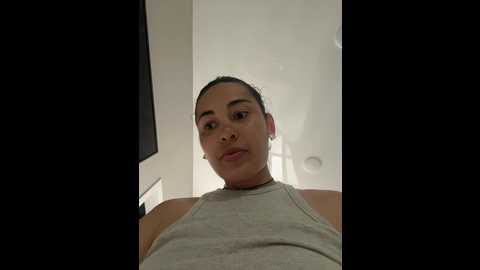 Media: talilia Bongacams 2025-05-27 15:21:00
