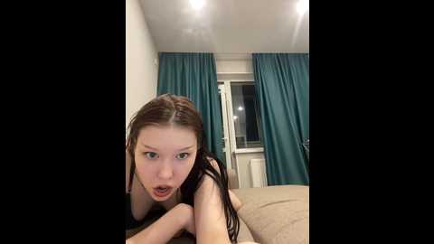 Media: tuya2 Bongacams 2025-05-27 18:40:00
