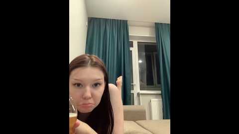 tuya2 @ bongacams on 20250527