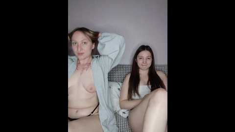 twobody @ bongacams on 20250527