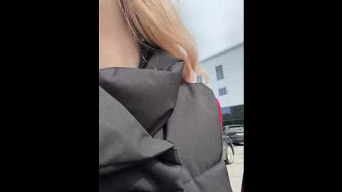 Media: vibromashulkadashulka Bongacams 2025-05-27 12:18:00