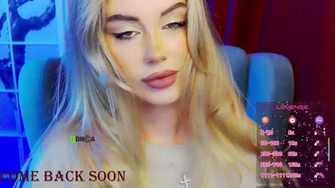 0______0 @ bongacams on 20250528