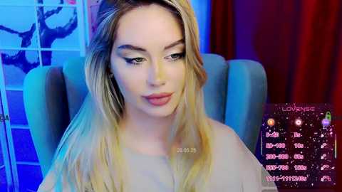 0______0 @ bongacams on 20250528
