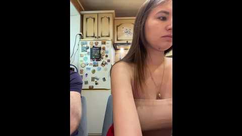 Media: _breid_1 Bongacams 2025-05-28 12:51:00