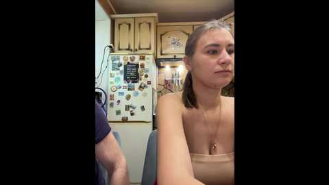 Media: _breid_1 Bongacams 2025-05-28 13:57:00